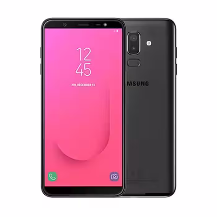 جانبی، کاور و قاب سامسونگ گلکسی Samsung Galaxy J8
