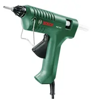 چسب حرارتی بوش مدل PKP 18 E