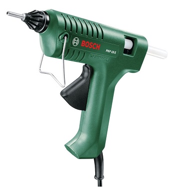 چسب حرارتی بوش مدل PKP 18 E