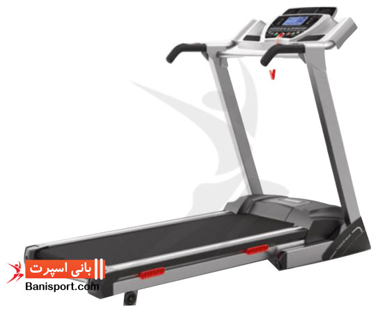 تردمیل کیا اسپرت DK 8057