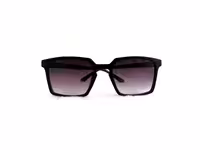 عینک آفتابی Bermuda