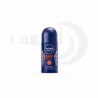 مام رول مردانه نیوا مدل درای ایمپکت 48 ساعته حجم 50 میل - فروشگاه اینترنتی افخمی