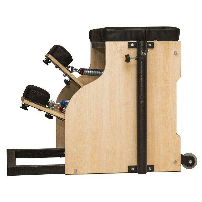صندلی تعادلی پیلاتس ST Pilates