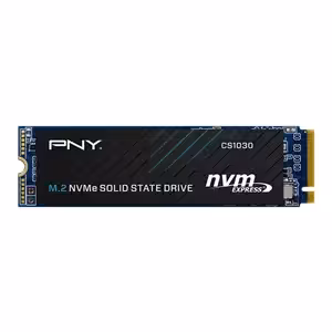 اس اس دی پی ان وای مدل CS1030 M.2 NVMe ظرفیت 512 گیگابایت