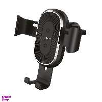 پایه نگهدارنده گوشی موبایل لیتو مدل LR-25