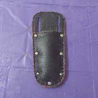 کیف چرمی باغبانی 