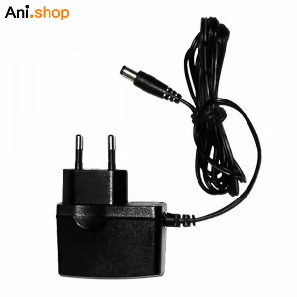 آداپتور مودم سردرشت کد 918