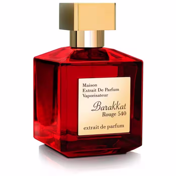 عطر باکارات رژ خالص ممتاز سوئیسی گرید Hcv