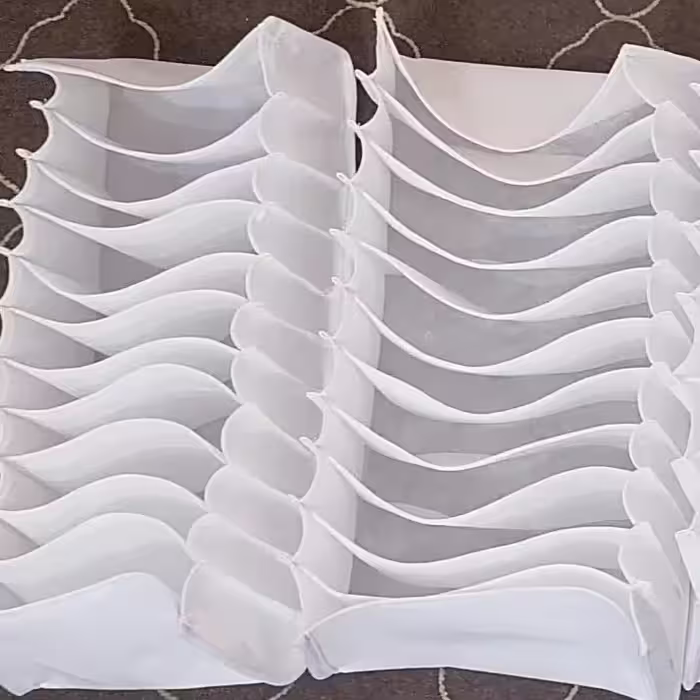 نظم دهنده  سایز s, m 