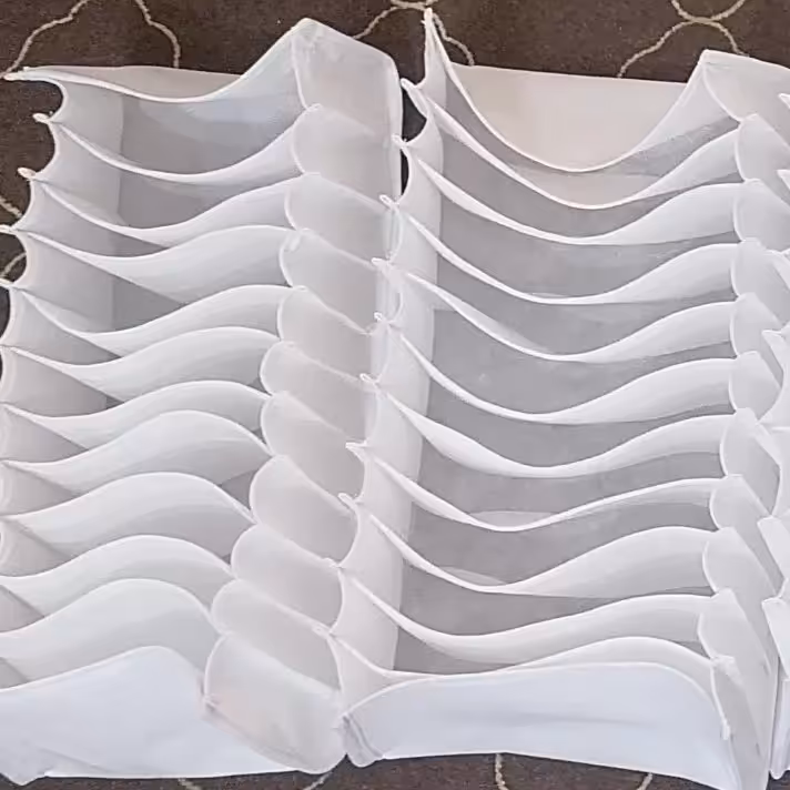 نظم دهنده  سایز s, m 