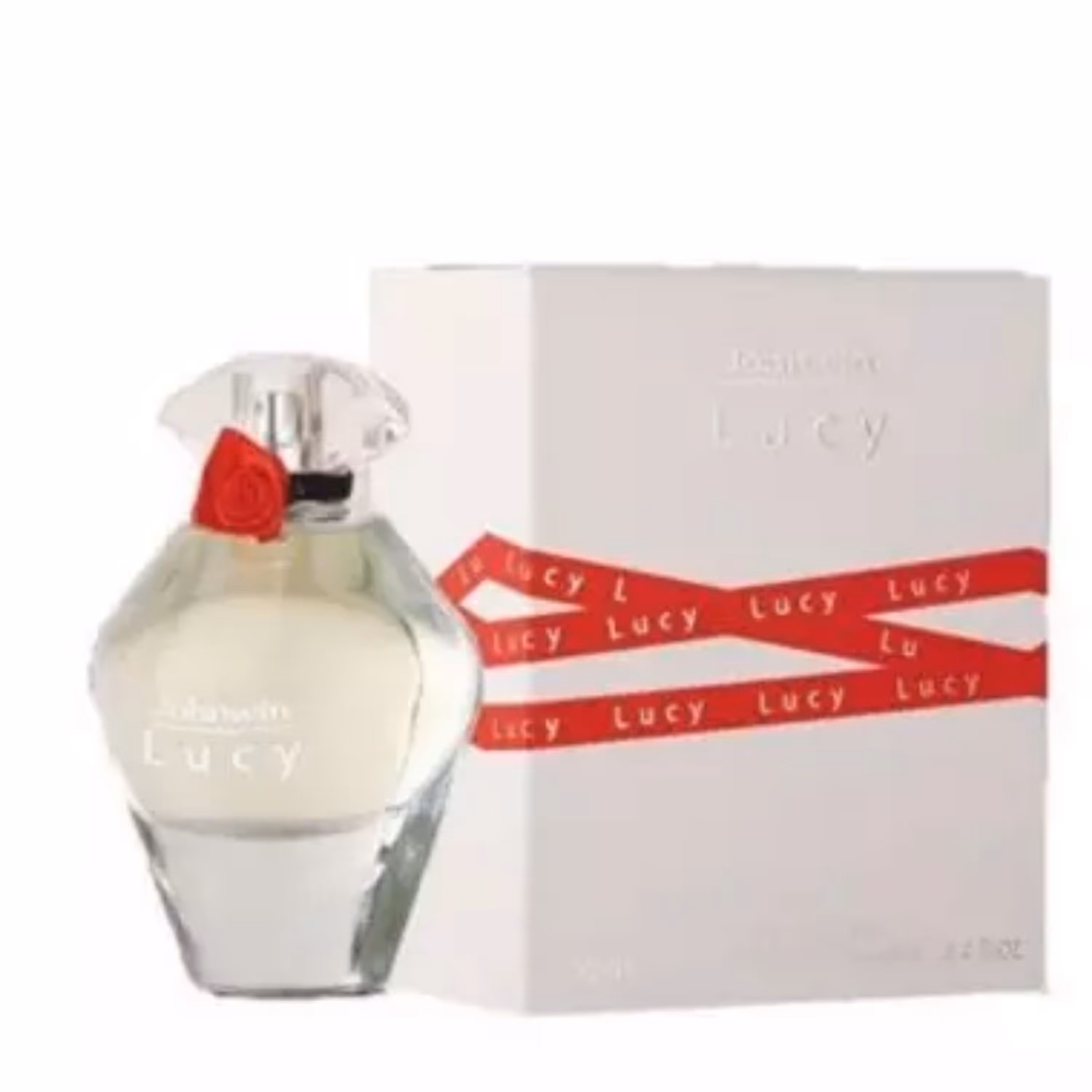 ادکلن JOHNWIN LUCY ادکلن لوسی جانوین با بهترین کیفیت