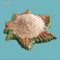 پودرگندم  جوانه زده - 3 کیلوگرم پاکو-پیشگیری از آلزایمر-پیری زودرس-سرطان-یبوست.