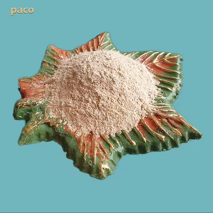 پودرگندم  جوانه زده - 3 کیلوگرم پاکو-پیشگیری از آلزایمر-پیری زودرس-سرطان-یبوست.