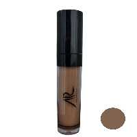 کانتور آدارز شماره C101 حجم 7 میلی لیتر