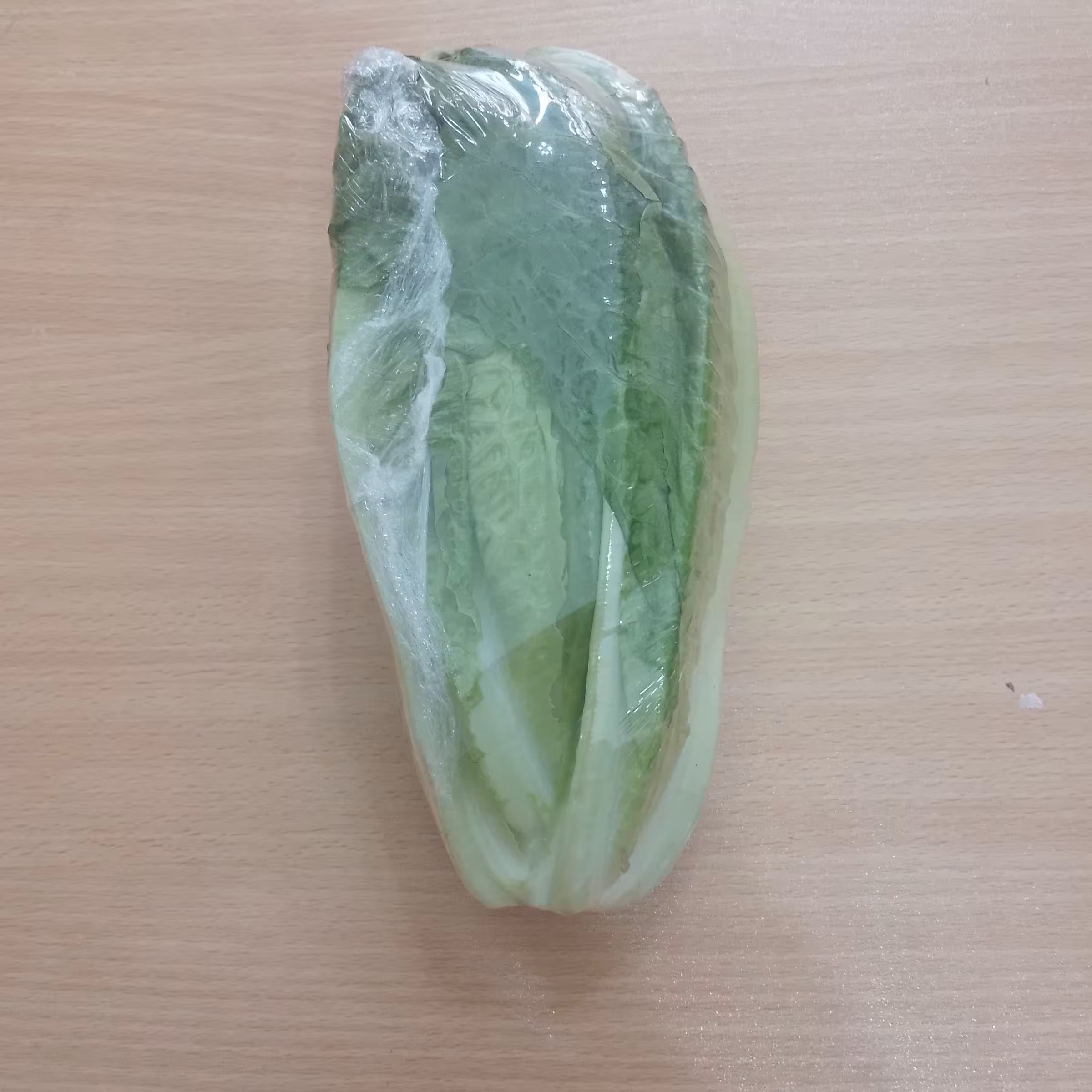 کاهو رسمی 500 گرم