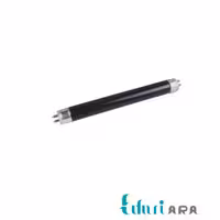 لامپ تست اسکناس پروتک