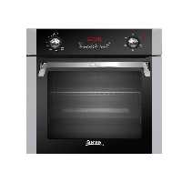 فر توکار سینجر  مدل 8609EA

