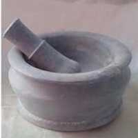 هاون بزرگ ساده