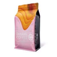 پودر قهوه اسپرسو میکس یامی شاران 250 گرمی