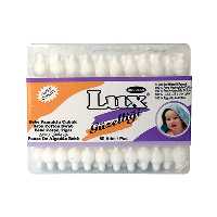 گوش پاک کن بچه 60 عددی لوکس Lux