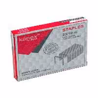 سوزن منگنه صحافی   23/10