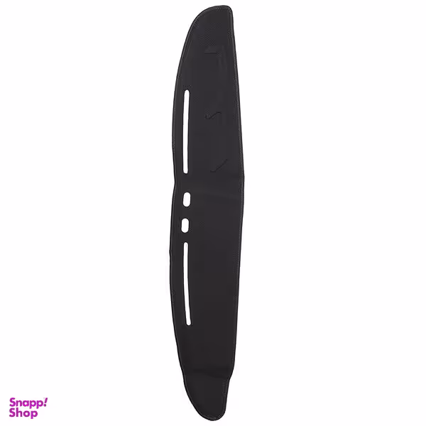 روکش داشبورد موکتی خودرو بابل کارپت مناسب برای مزدا وانت