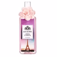 بادی پرفیوم مون پاریس Mon Paris آلفامونته 250 میل