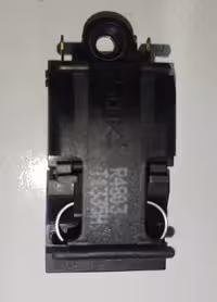 کلید قطع کن چای‌ساز استریکس