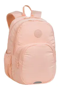 کوله پشتی f109650 powder peach کول پک cool pack