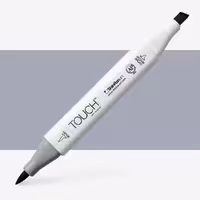 ماژیک تاچ براش CG4