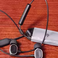 هندسفری AKG
سامسونگ
مدل N28
