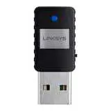 کارت شبکه USB لینک سیس AC580 | فروشگاه هدیش