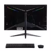 کامپیوتر 27 اینچی EFK مدل Dragon i7 16GB 1TB SSD