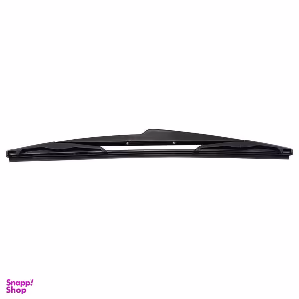 تیغه برف پاک کن عقب مدل R02 مناسب برای لیفان X60