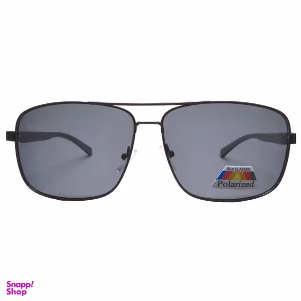 عینک آفتابی مردانه ماتریکس مدل 8301