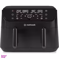 هواپز نوتریکوک مدل AFD185