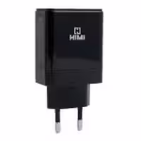 شارژر اصلی 45w هیمی مدل Nitro Max