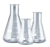 ارلن دهانه گشاد Glassco