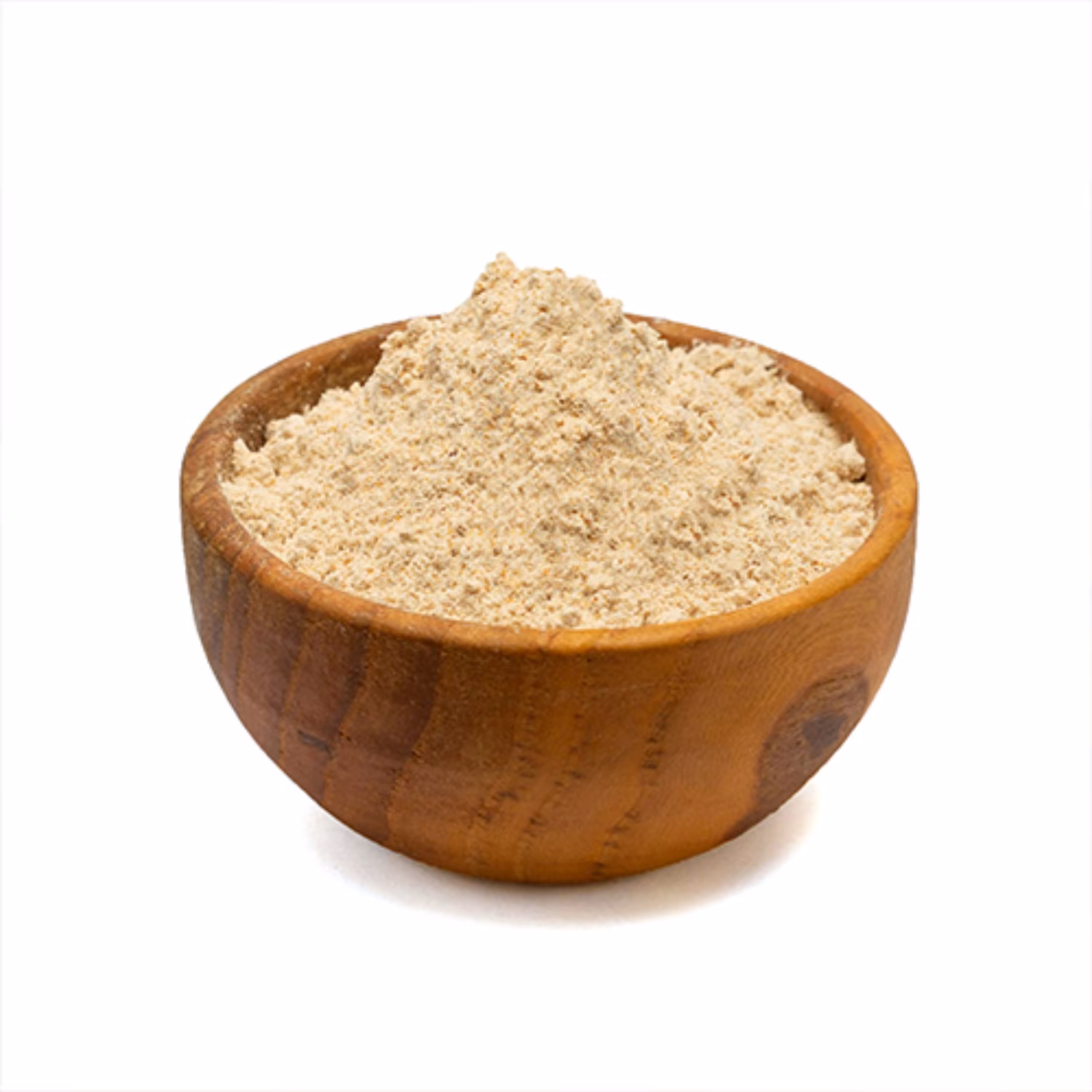 پودر سیر درجه یک خانگی 100 گرم