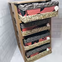 جاپیازی سون4طبقه 268تهیه شده از بهترین مواداولیه 