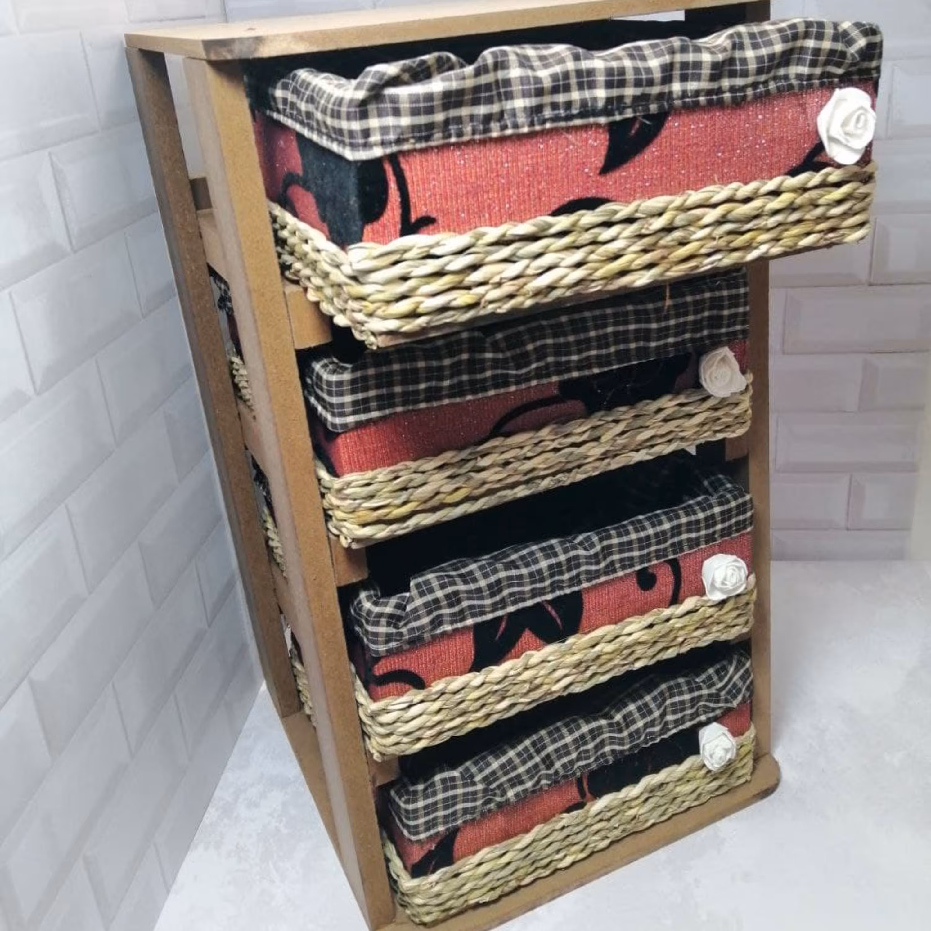 جاپیازی سون4طبقه 268تهیه شده از بهترین مواداولیه 