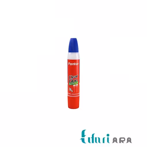 چسب مایع پنتر مدل GL-426