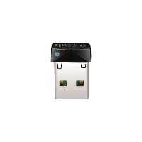 دانگل شبکه دی لینک DWA-121 N150