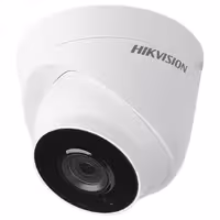 دوربین مدار بسته هایک ویژن مدل DS-2CE56D7T-IT3