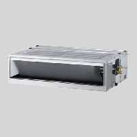داکت اسپلیت ال جی 54000 مدل ABQ-54GM3T1