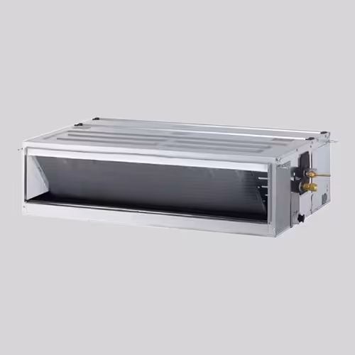 داکت اسپلیت ال جی 54000 مدل ABQ-54GM3T1