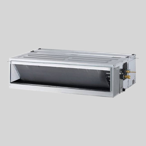 داکت اسپلیت ال جی 54000 مدل ABQ-54GM3T1