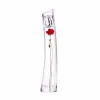 ادکلن کنزو فلاور له رکولت پاریزین - Flower by Kenzo La Recolte Parisienne