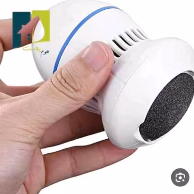 سنگ پای تخم مرغی