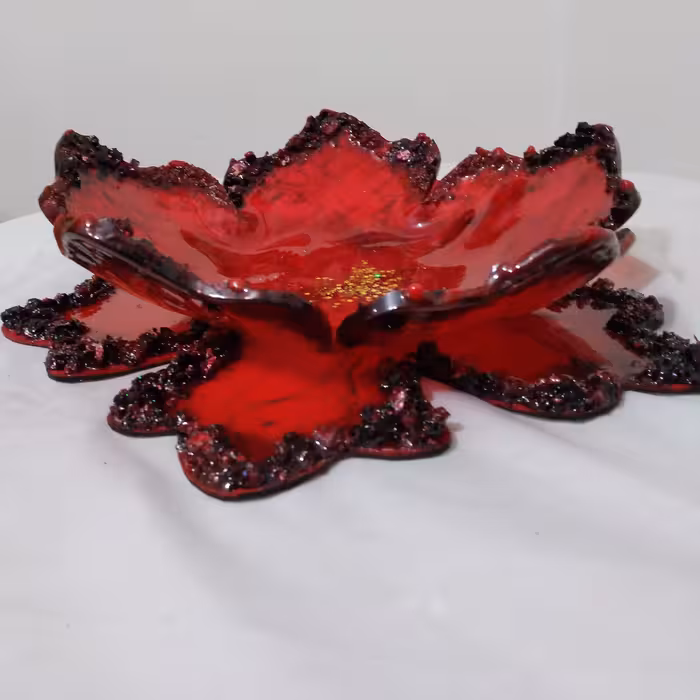 جامیوه ایی یلدایی